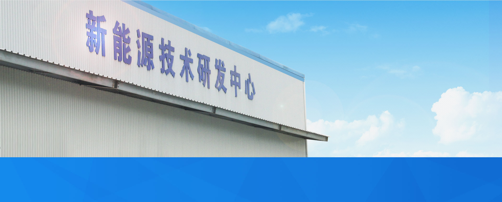 2024澳门原材料1688大全