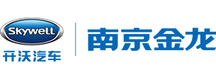 2024澳门原材料1688大全