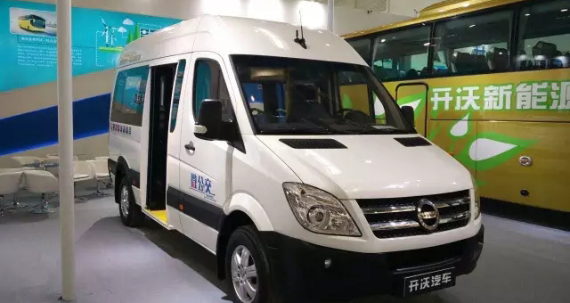 2024澳门原材料1688大全