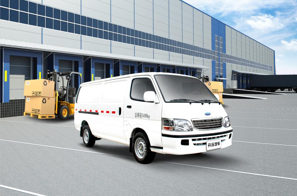 2024澳门原材料1688大全