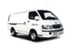 2024澳门原材料1688大全