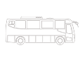 2024澳门原材料1688大全