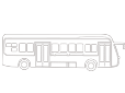 2024澳门原材料1688大全