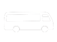 2024澳门原材料1688大全