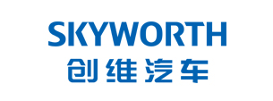 2024澳门原材料1688大全